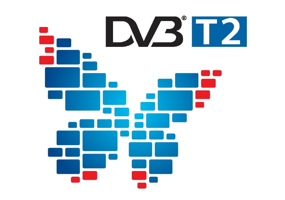 Как подобрать оборудование для цифрового эфирного телевидения DVB-T2