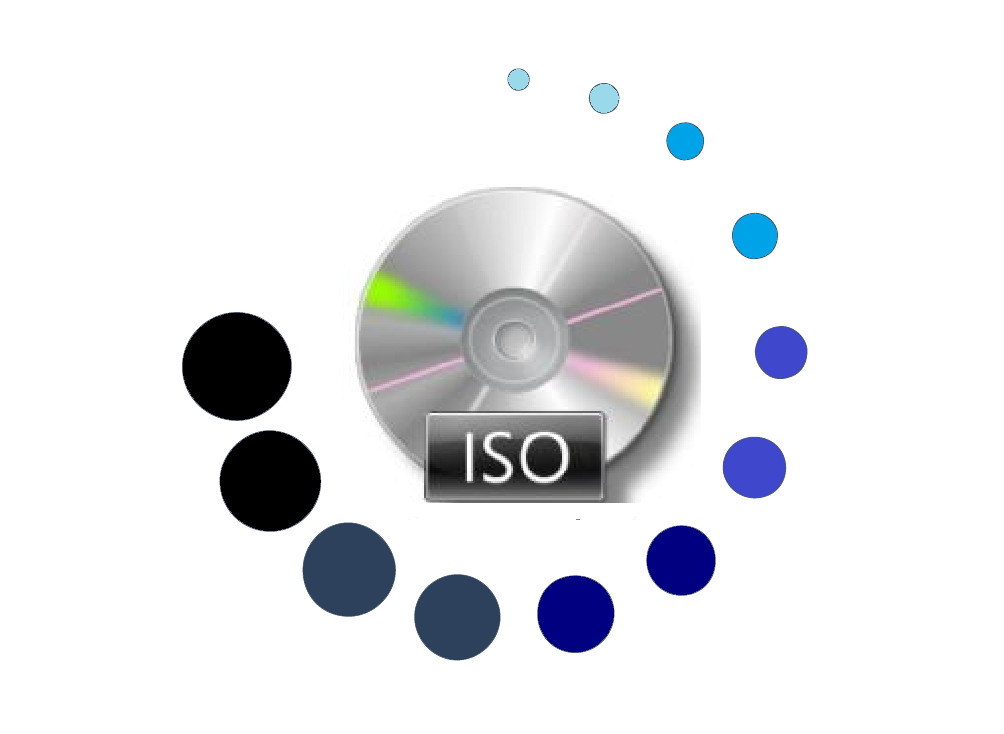 Как скачать ISO-образ Windows с официального сайта Microsoft
