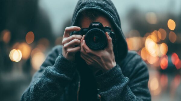 Как скачать картинку с сайта, если она защищена: полезные советы и проверенные методы